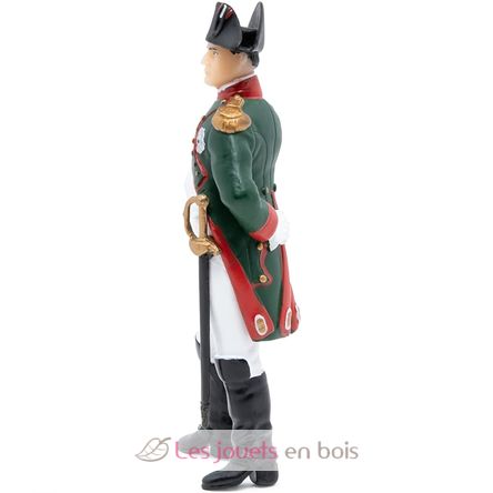 Napoleon 1. Figur PA-39727 Papo 7