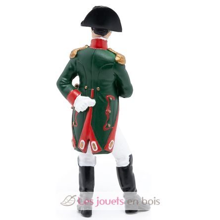 Napoleon 1. Figur PA-39727 Papo 6