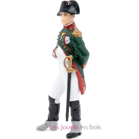 Napoleon 1. Figur PA-39727 Papo 5