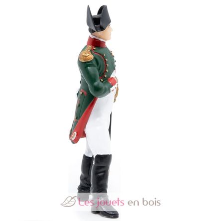 Napoleon 1. Figur PA-39727 Papo 4