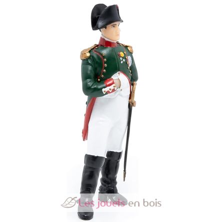 Napoleon 1. Figur PA-39727 Papo 3