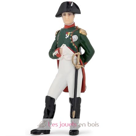 Napoleon 1. Figur PA-39727 Papo 2