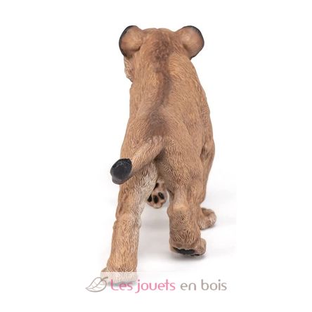 Der junge Smilodon PA-55081 Papo 4
