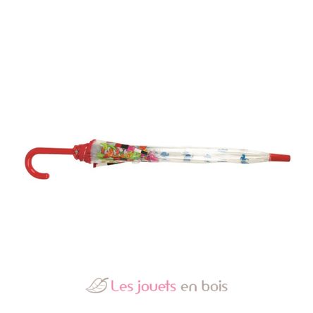 Regenschirm Elmer PJ-EL022L Petit Jour 2