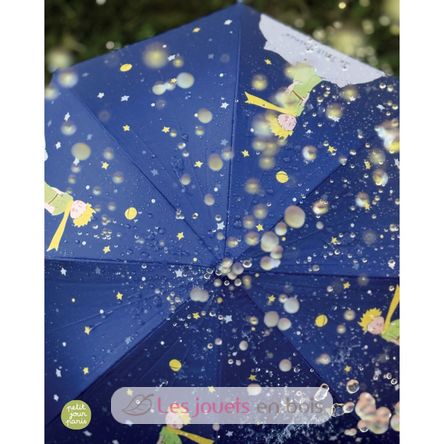 Regenschirm Der kleine Prinz PJ-PP022R Petit Jour 2