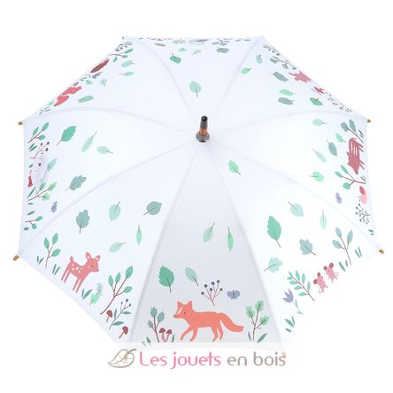 Regenschirm Maus Sarah Betz V7123 Vilac 3