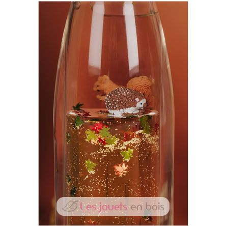 Sensorische Flasche Move Herbst PB85795 Petit Boum 4