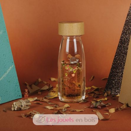 Sensorische Flasche Move Herbst PB85795 Petit Boum 2