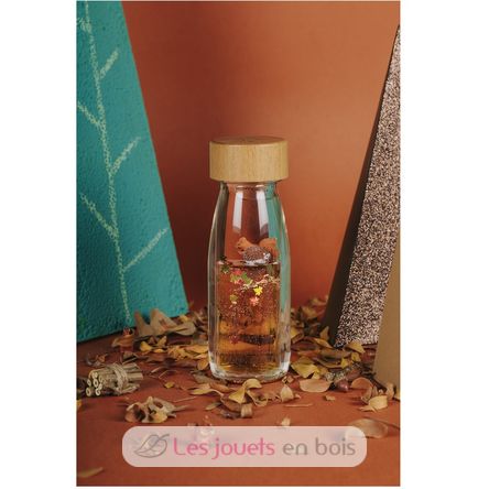 Sensorische Flasche Move Herbst PB85795 Petit Boum 5