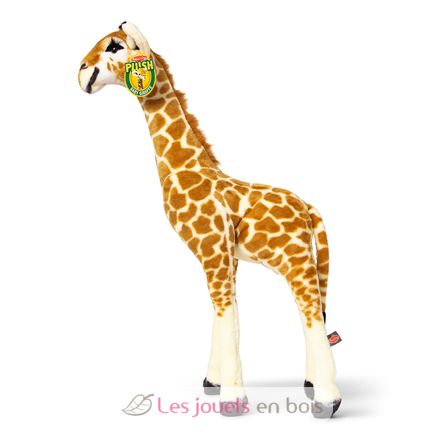 Baby-Giraffen-Plüschtier MD-6073584 Melissa & Doug 2
