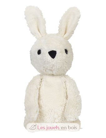 Kuscheltier Carla-Hase FF-119-021-001 Franck & Fischer 1