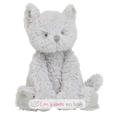 Plüschtier Katze Cobien 24 cm HH134630 Happy Horse 1