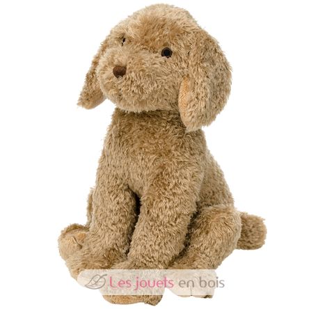 Plüschtier Hund Brownie 25 cm HH134500 Happy Horse 1