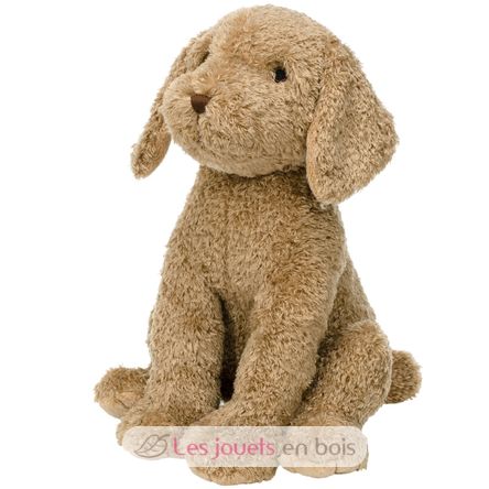 Plüschtier Hund Brownie 33 cm HH134501 Happy Horse 1