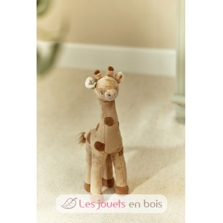 Giraffen-Plüschtier Safari Friends LD8354 Little Dutch 11