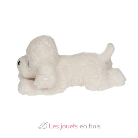 Gewichtetes Hundeplüschtier 0,6 kg As-84689 ByAstrup 10