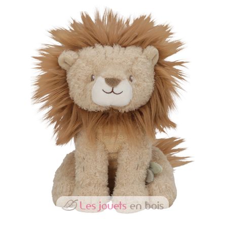 Plüschlöwe Safari Friends LD8359 Little Dutch 3