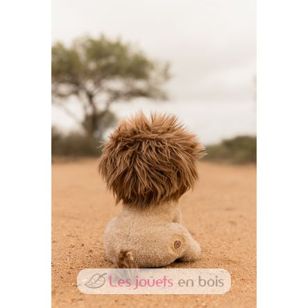 Plüschlöwe Safari Friends LD8359 Little Dutch 8
