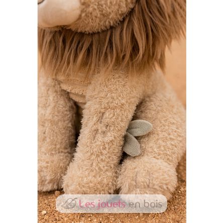 Plüschlöwe Safari Friends LD8359 Little Dutch 9