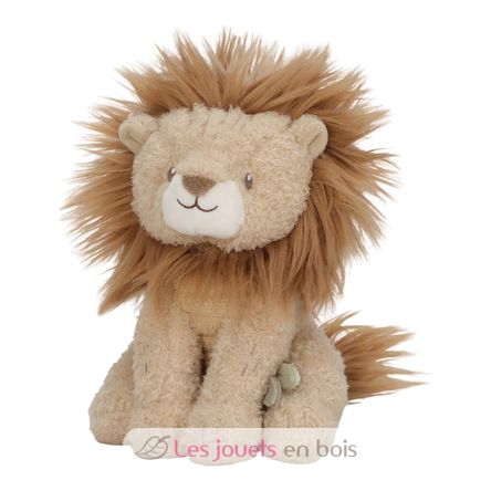 Plüschlöwe Safari Friends LD8359 Little Dutch 1