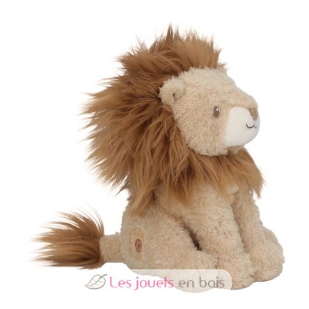 Plüschlöwe Safari Friends LD8359 Little Dutch 2