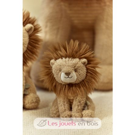 Plüschlöwe Safari Friends LD8359 Little Dutch 4