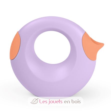 Gießkanne Cana Lavendel QU-174547 Quut 1