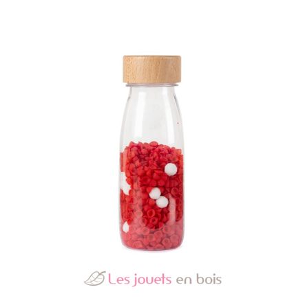 Sensorische Flasche My First Toy PB47663 Petit Boum 2