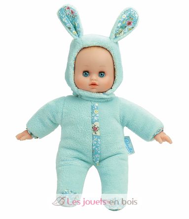 Anababies 28 cm Pinpin PE682807 Petitcollin 1