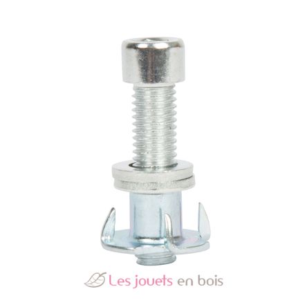 Klettersteine LE12794 Small Foot company 6