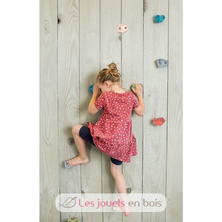 Klettersteine LE12794 Small Foot company 2