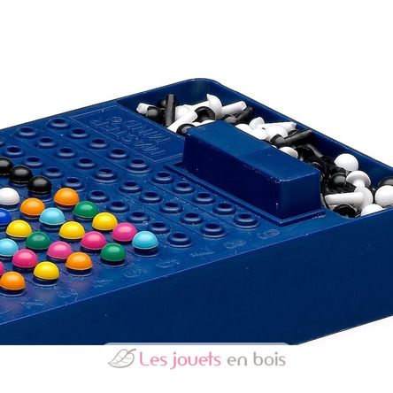 Playmind Taschengröße CA1125 Cayro 6