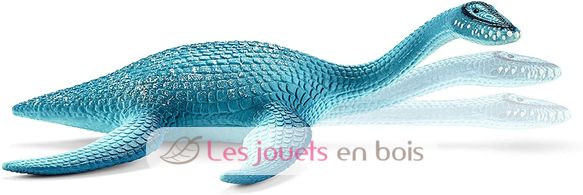 Plesiosaurus SC-15016 Schleich 2