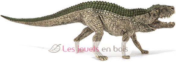 Postosuchus SC-15018 Schleich 4