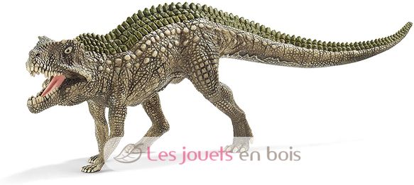 Postosuchus SC-15018 Schleich 1