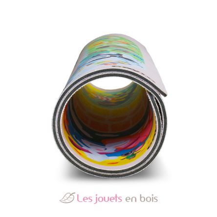 Meine ersten Brettspiele CA7041 Cayro 4