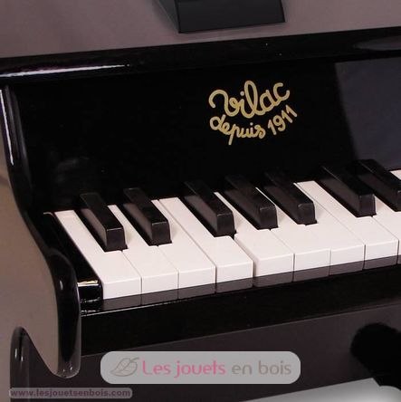 Klavier V8296-1393 Vilac 2