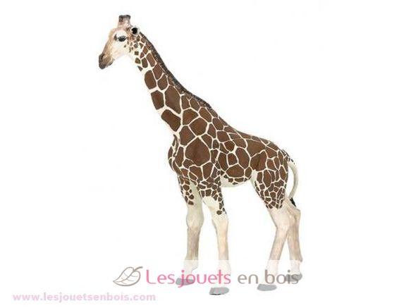 Giraffenfigur PA50096-2914 Papo 2