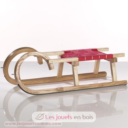 Mini rodel GE 65 cm 102ge/65-3043 Sirch 2