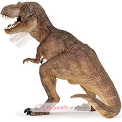 Tyrannosaure Rex -Figur ​ PA55001-2895 Papo 3
