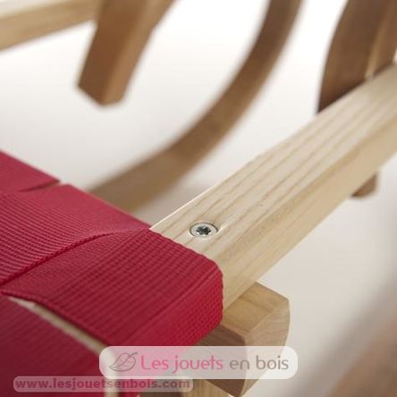 Mini rodel GE 65 cm 102ge/65-3043 Sirch 3