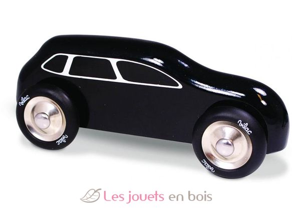 Geländegängiges Fahrzeug V0605-1308 Vilac 1