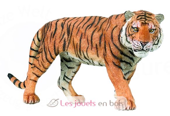 Tigerfigur PA50004-2905 Papo 1