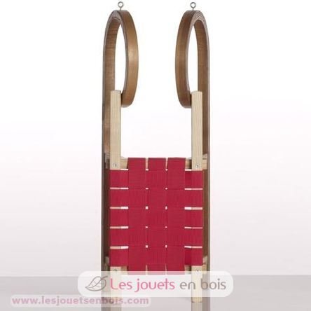 Mini rodel GE 65 cm 102ge/65-3043 Sirch 1