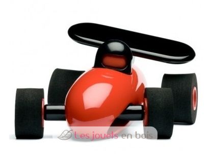 Racer F1 Rot PL22260-5074 Playsam 1
