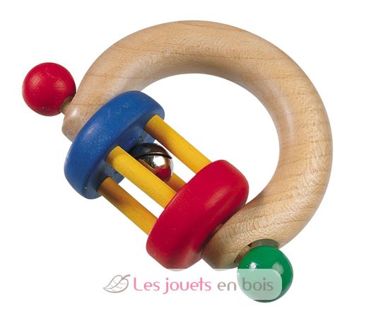 Greifling Tonella SE0118-586 Selecta 1