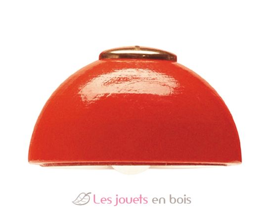 Red Pendelleuchte SE0180-650 Selecta 1