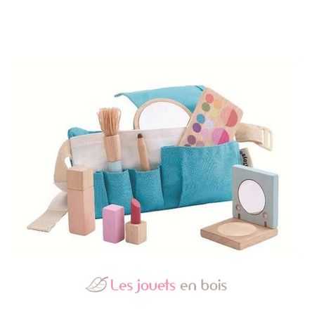 Make-up Tasche PT3487 Plan Toys 1