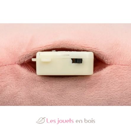 Klangradio Jeanne die Katze LL83700 Lilliputiens 4