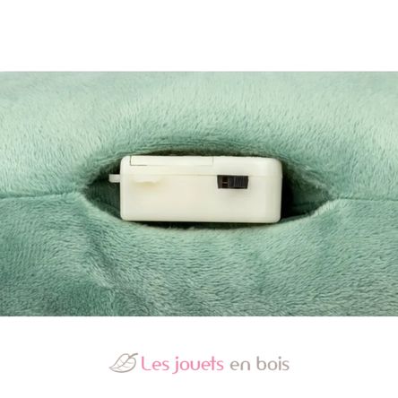 Klangradio Joe der Drache LL83701 Lilliputiens 4
